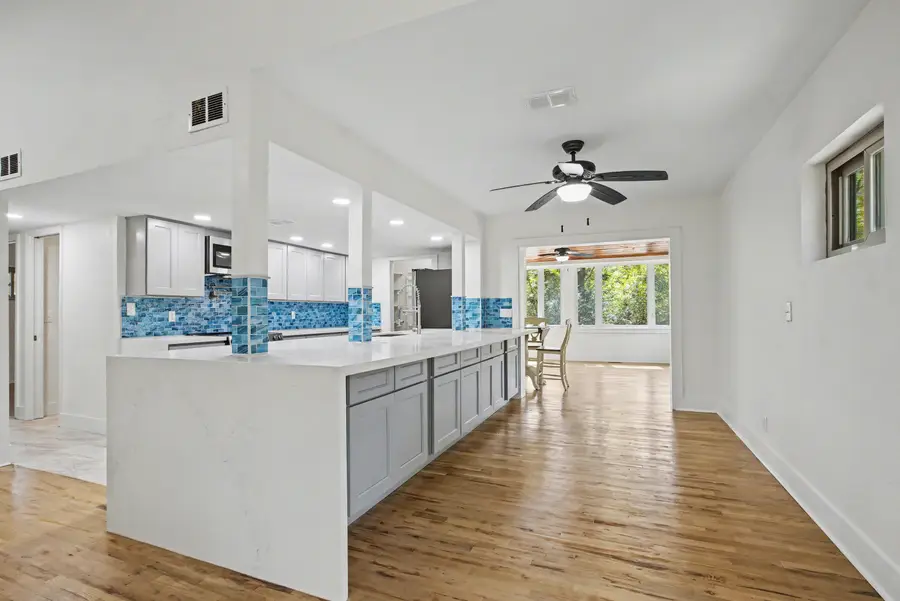 473 Beechwood Drive, Crawfordville, FL 32327 - #2