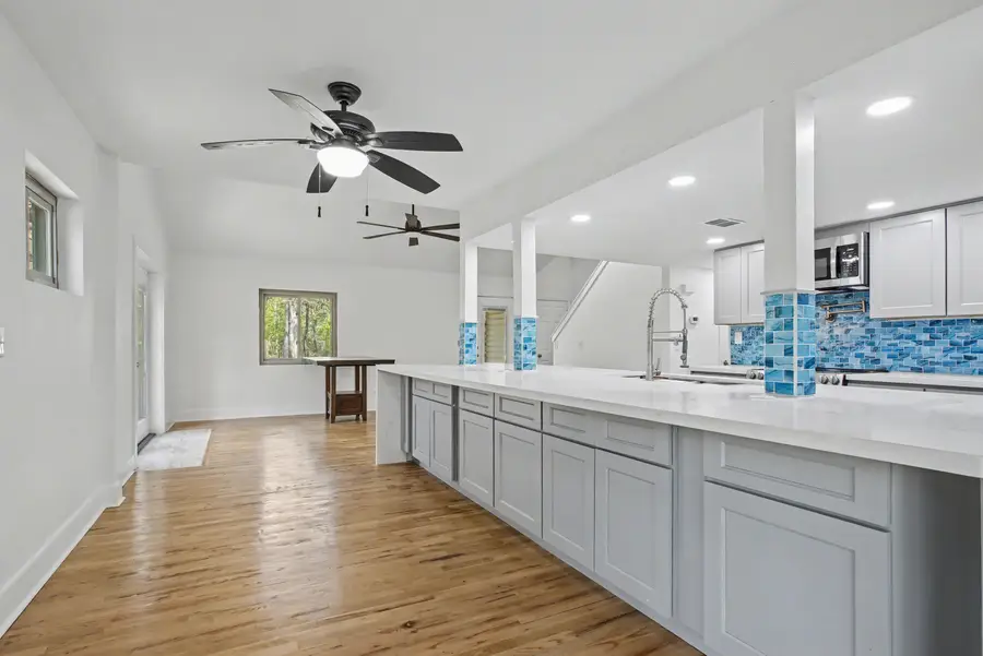 473 Beechwood Drive, Crawfordville, FL 32327 - #3