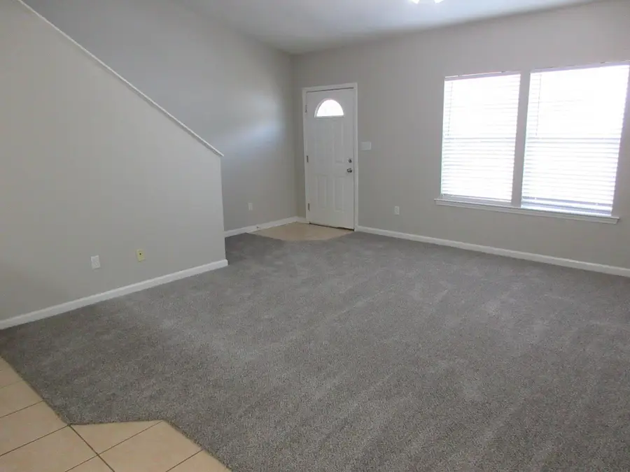 1462 Nena Hills Court, Tallahassee, FL 32304 - #2