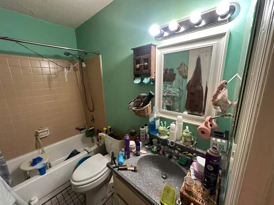 102 Mill Creek Road, Crawfordville, FL 32327 - #2