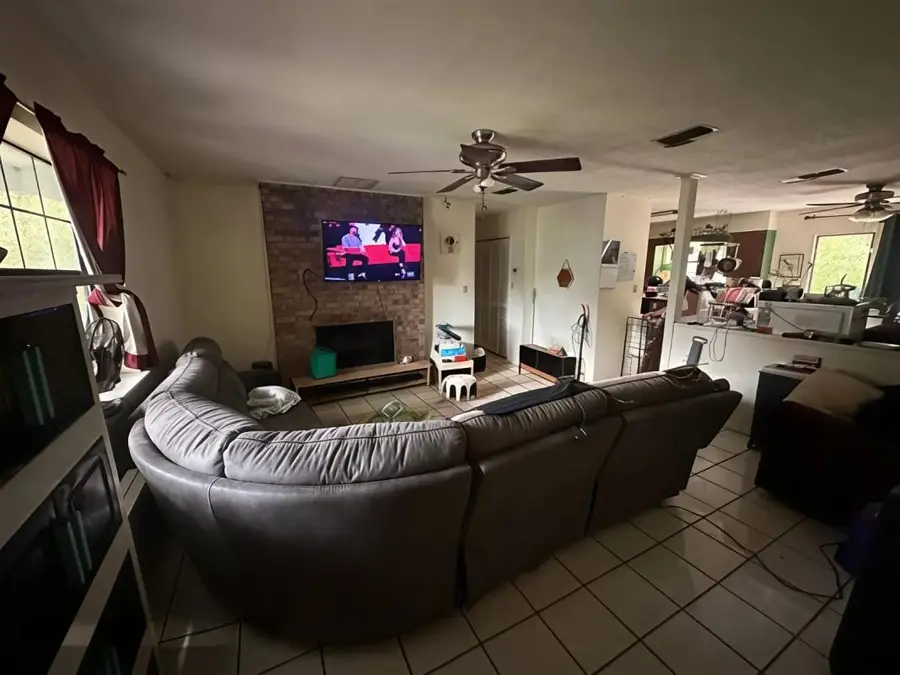 102 Mill Creek Road, Crawfordville, FL 32327 - #3