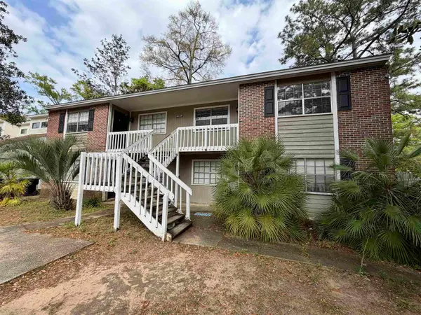 997 Sutor Road, Tallahassee, FL 32311