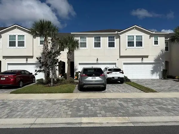 19415 Monarch Wind Way, Other Florida, FL 33558
