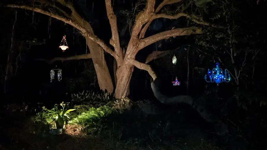 2912 Quail Rise Court, Tallahassee, FL 32309 - #3