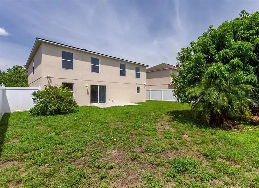 325 Thomasdale Avenue, Haines City, FL 33844 - #2