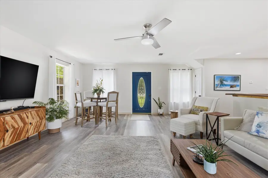 235 Hardaway Highway, Chattahoochee, FL 32324 - #2