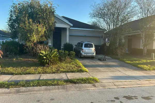 1860 Skyview Drive, Other Florida, FL 33823