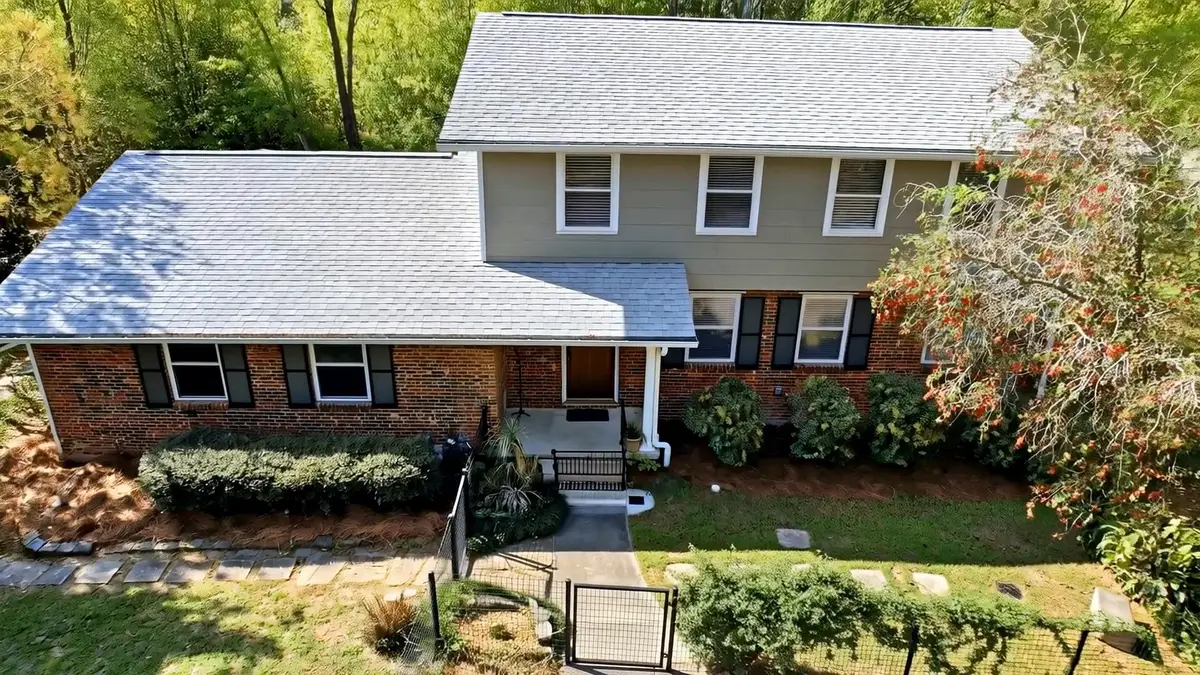 1613 Wekewa Nene, Tallahassee, FL 32301 - #1