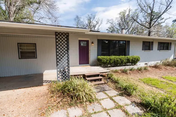 2025 Wahalaw Nene, Tallahassee, FL 32301