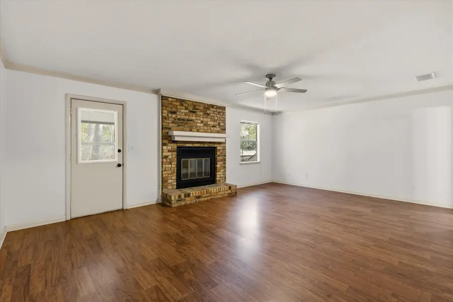 8209 Bridge Water Trail, Tallahassee, FL 32312 - #3