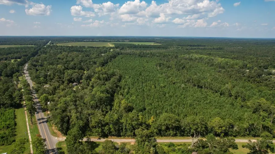 379 Glory Road, Quincy, FL 32352 - #2