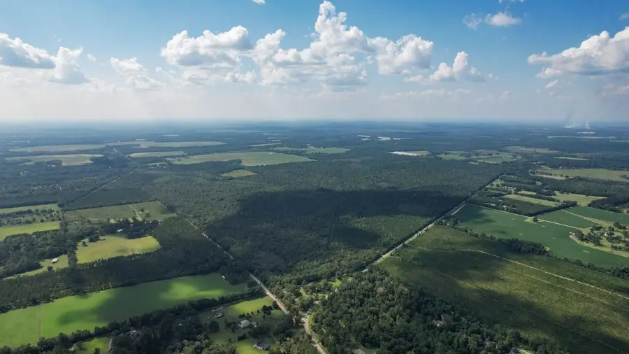 379 Glory Road, Quincy, FL 32352 - #3