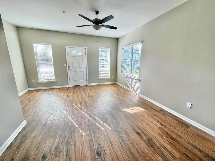 2281 Del Carmel Way #1101, Tallahassee, FL 32303 - #3