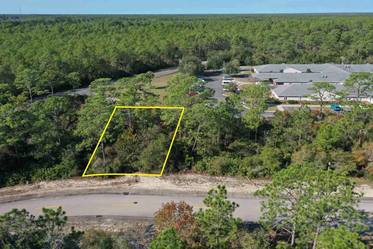 109 Anhinga Trail, Carrabelle, FL 32322 - #1