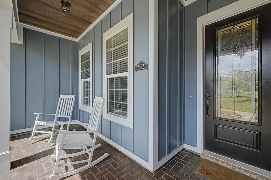 7492 Sunny Mariana Court, Tallahassee, FL 32311 - #3