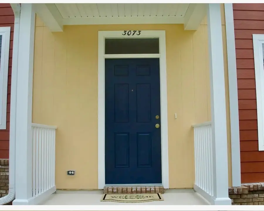 3073 Merchants Row Boulevard, Tallahassee, FL 32311 - #2