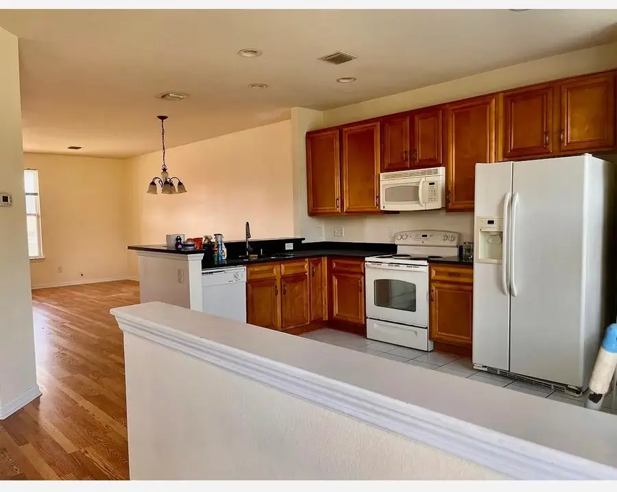 3073 Merchants Row Boulevard, Tallahassee, FL 32311 - #3