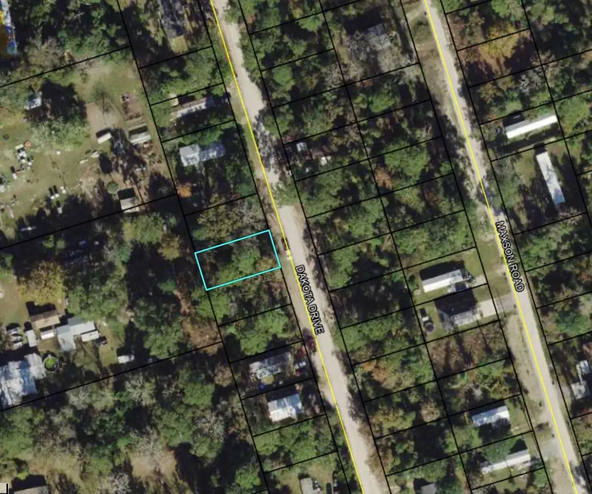 Dakota Drive, Crawfordville, FL 32327 - #1