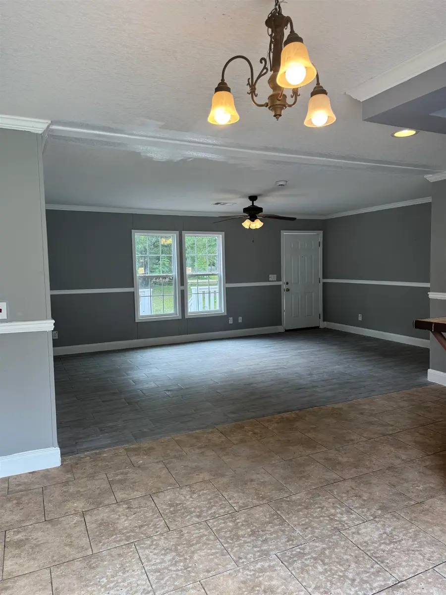 31 Jean Drive, Crawfordville, FL 32327 - #3