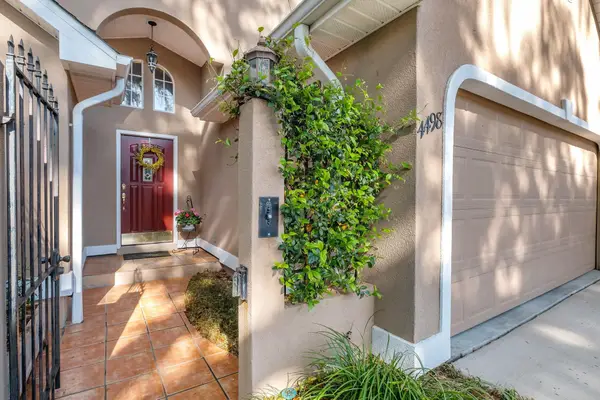 4498 Corbin Court, Tallahassee, FL 32309