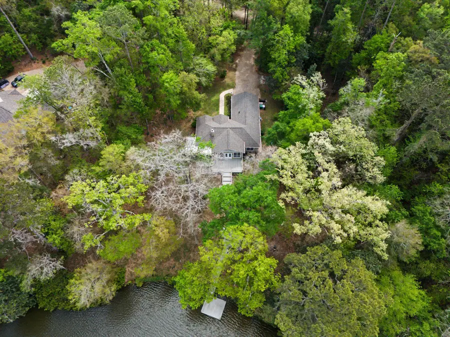 3135 Tallavana Trail, Havana, FL 32333 - #3