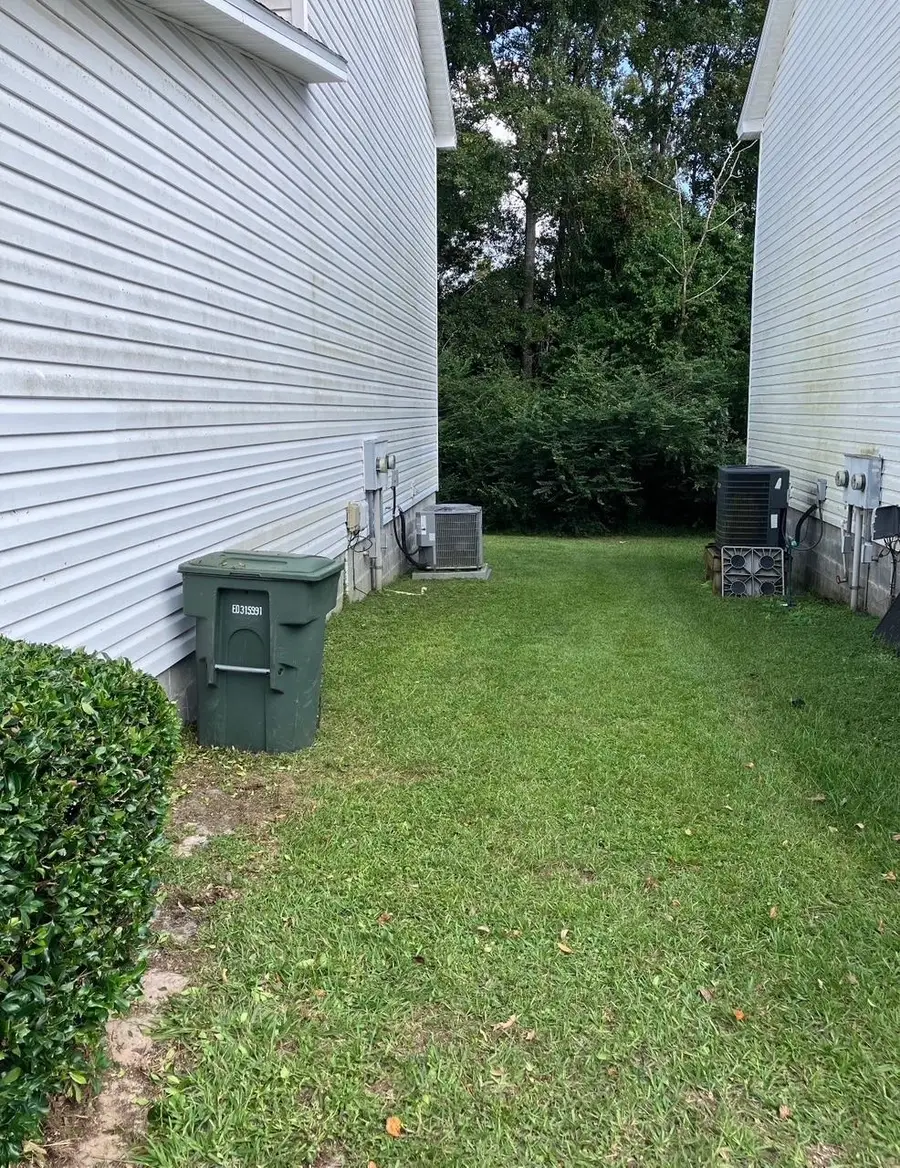 125 Belmont Road, Tallahassee, FL 32301 - #3