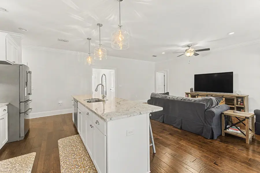 1650 Cottage Rose Lane, Tallahassee, FL 32308 - #3