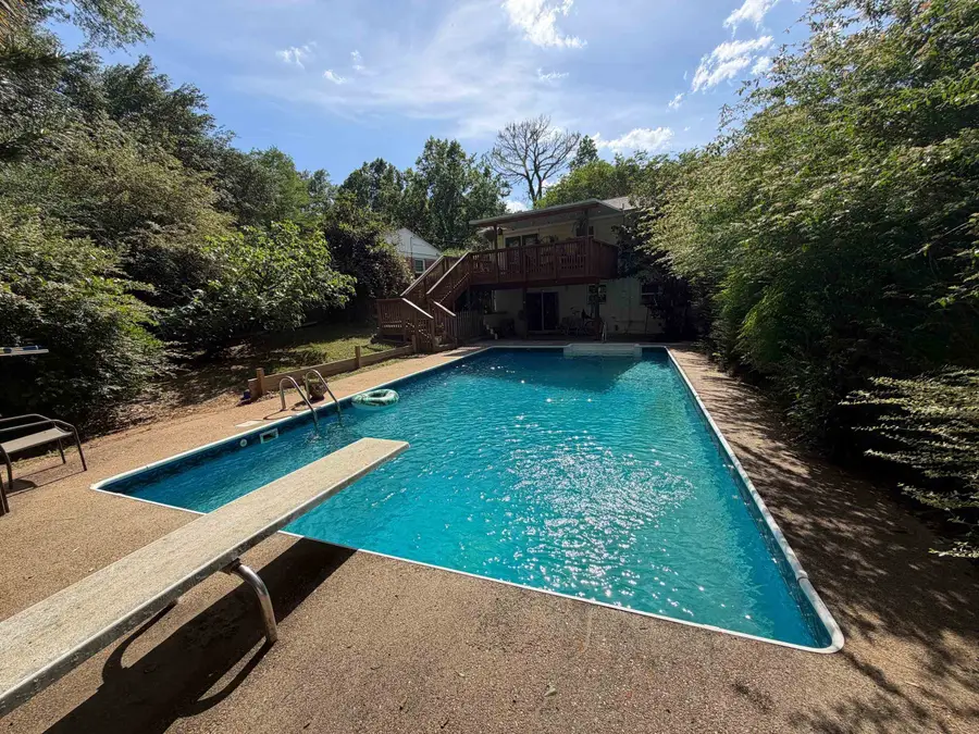 1812 Ivan Drive, Tallahassee, FL 32303 - #3