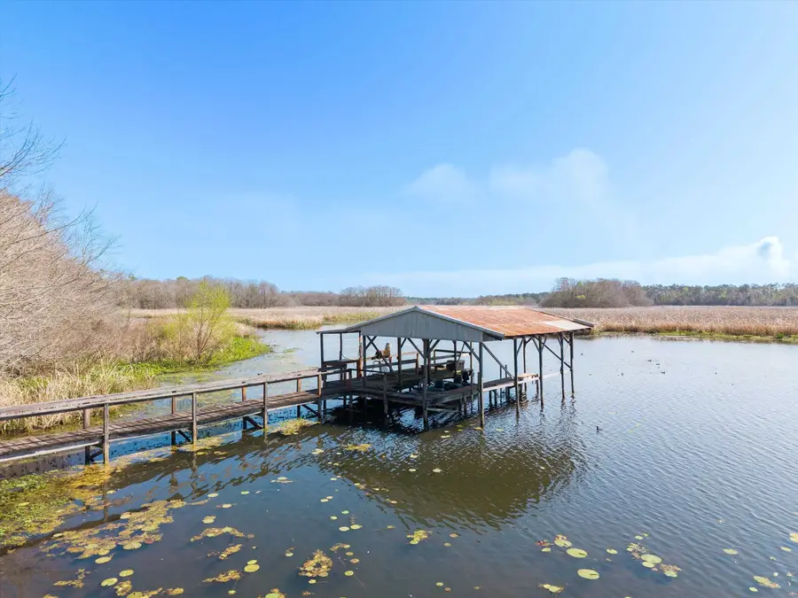 7575 Murkerson Street, Donalsonville, GA 39845 - #2