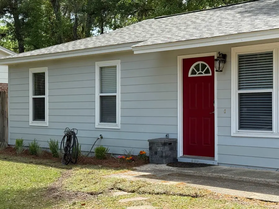 5620 Cypress Circle, Tallahassee, FL 32303 - #2