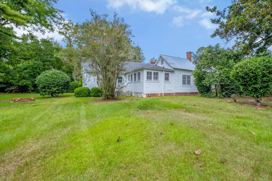 2861 Solomon Dairy Road, Quincy, FL 32351 - #3