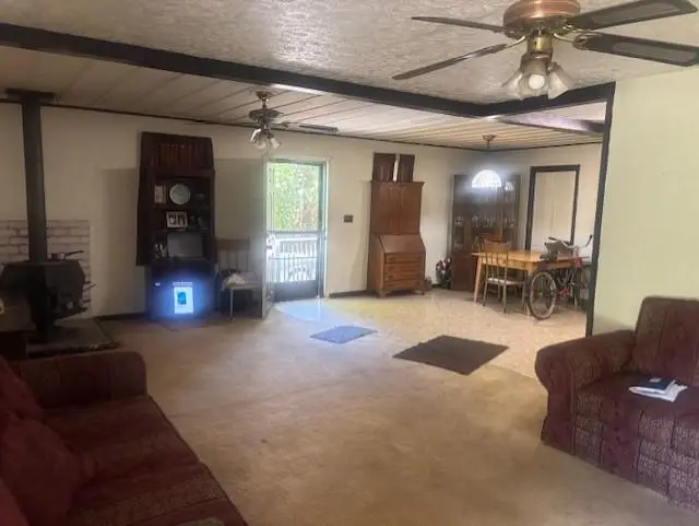 8515 Forest Wood Drive, Tallahassee, FL 32305 - #3