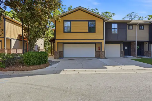 2316 Timber Oaks Lane, Tallahassee, FL 32304