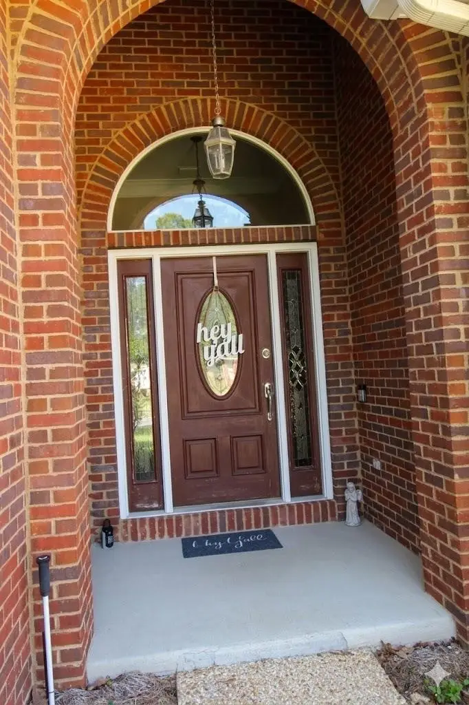 8988 Eagles Ridge Drive, Tallahassee, FL 32312 - #3