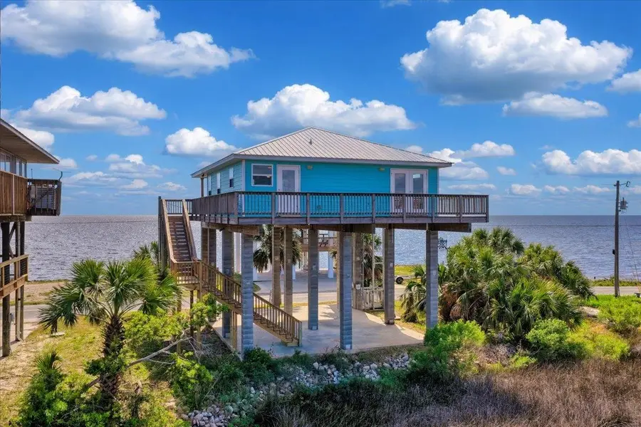 19018 Good Times Drive, Perry, FL 32348 - #2