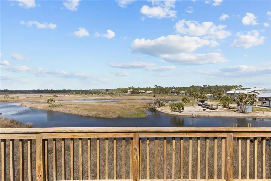 19018 Good Times Drive, Perry, FL 32348 - #3