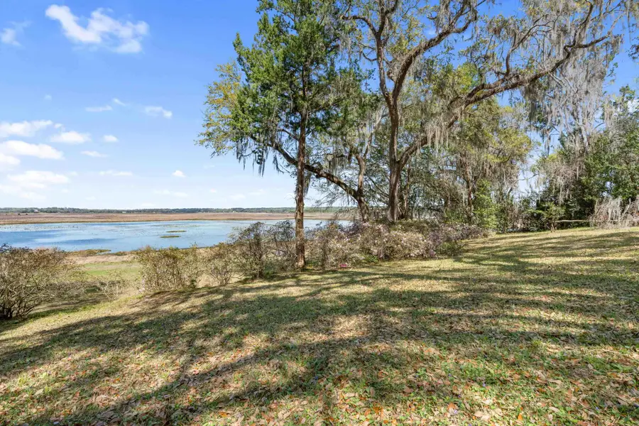 2630 Lucerne Drive, Tallahassee, FL 32303 - #3