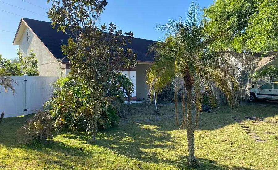 1302 Norwick Drive, Land O Lakes, FL 33559 - #2