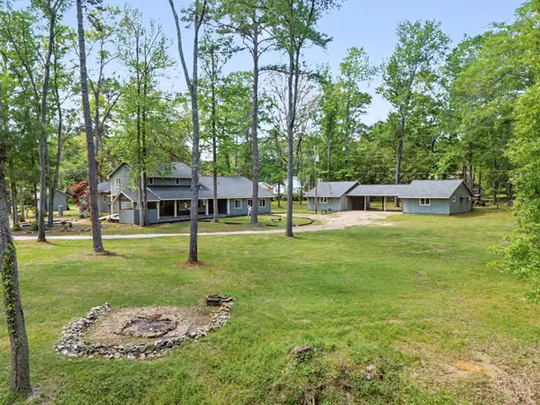 3306 Gallant Fox Trail, Tallahassee, FL 32309