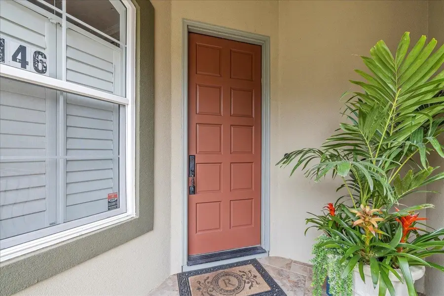 4146 Forsythe Way, Tallahassee, FL 32309 - #3