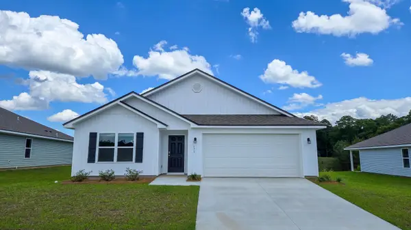 173 Wynn Court, Bainbridge, GA 39819