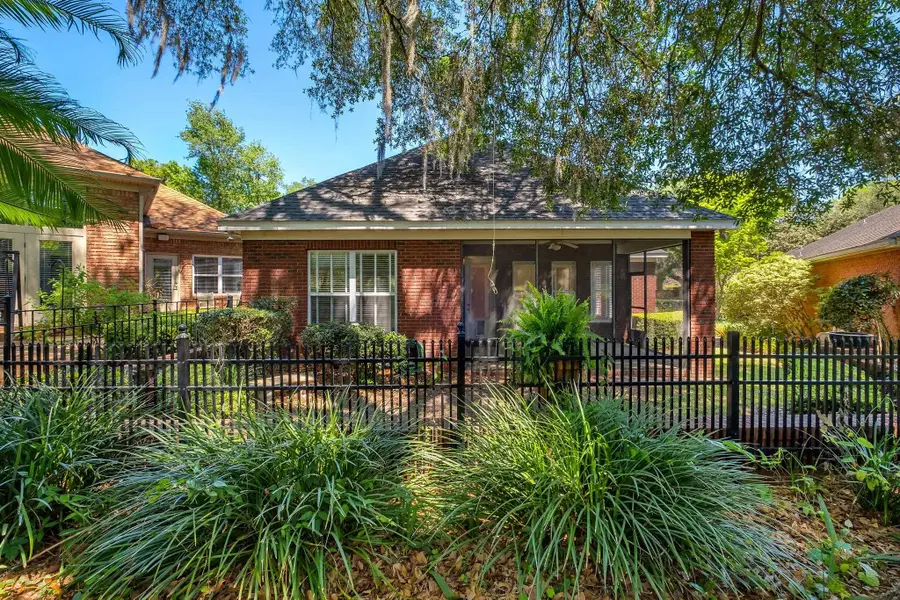 4301 River Chase, Tallahassee, FL 32309 - #3