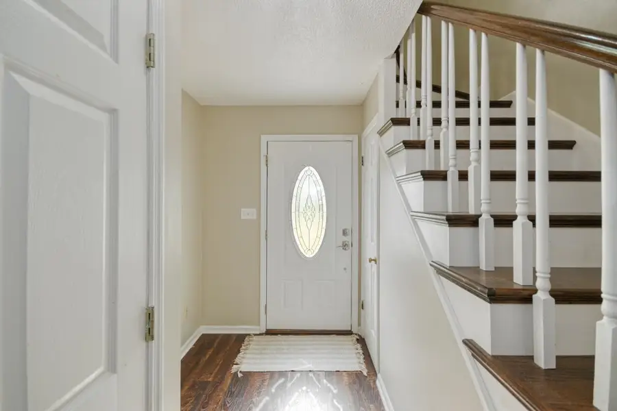 3724 Dorset Way, Tallahassee, FL 32303 - #3