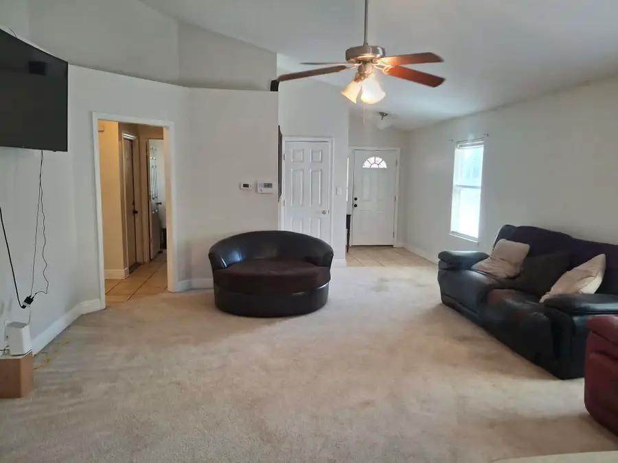 912 Saddle Creek Run, Tallahassee, FL 32301 - #2