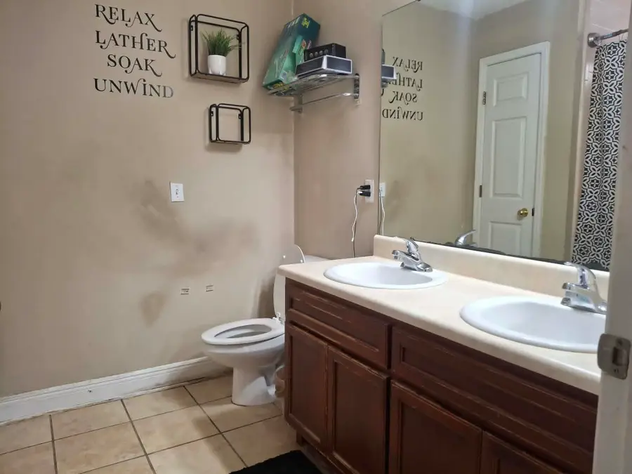 912 Saddle Creek Run, Tallahassee, FL 32301 - #3