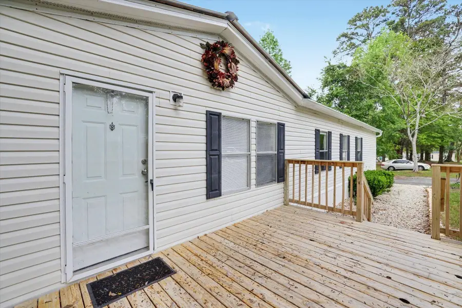 515 Deer Creek Road, Havana, FL 32333 - #3