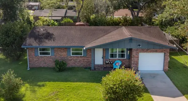 175 Capella Road, Other Florida, FL 32073