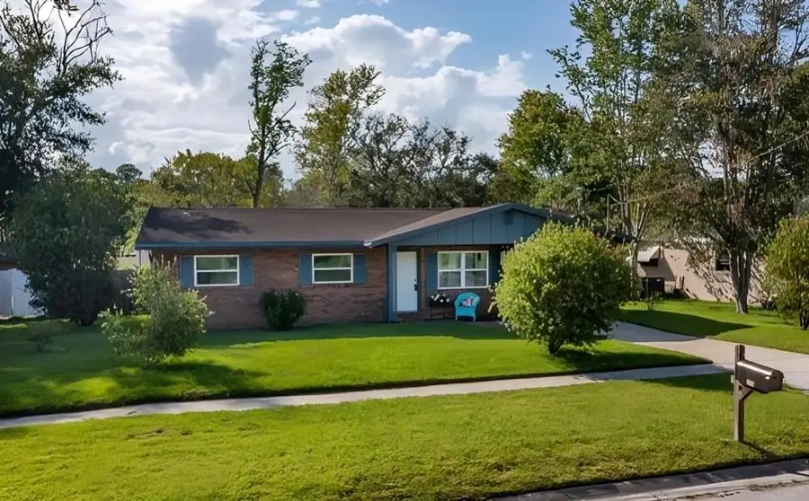 175 Capella Road, Bellair Meadowbrook Terrace, FL 32073 - #2