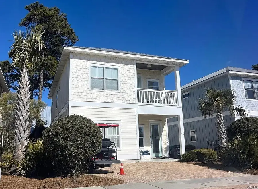 65 Emma Huggins Lane, Santa Rosa Beach, FL 32459 - #2