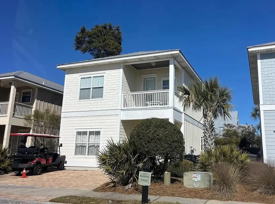 65 Emma Huggins Lane, Santa Rosa Beach, FL 32459 - #3